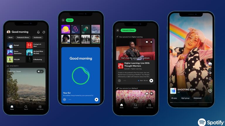 ia spotify