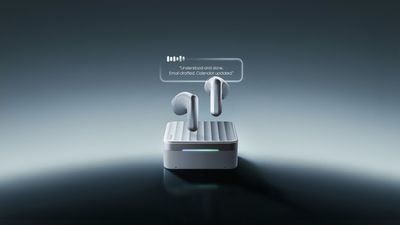 Plaud One: Fones com eSIM e Integração Avançada de IA