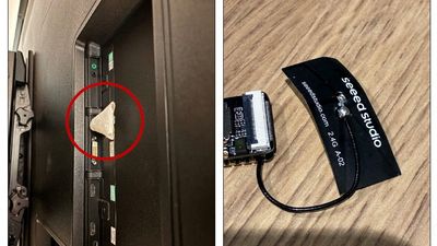 FBI prende engenheiro da OpenAI por espionagem em escritório