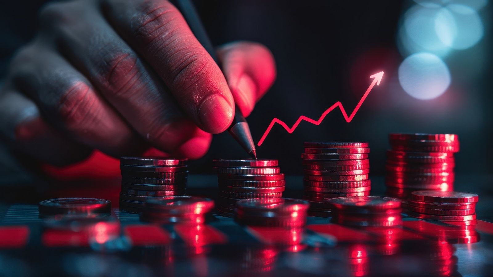 Apenas 1 em 50 Projetos de IA Transforma Negócios, diz Gartner