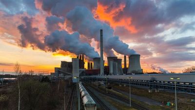 Impacto dos Datacenters de IA nas Emissões da Microsoft