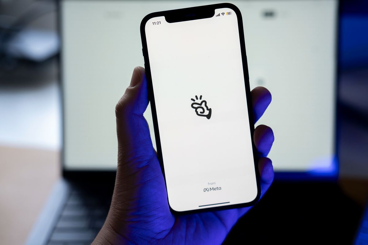 Manus 2.0 e Cue: Aposta da Startup Chinesa em Agentes de IA