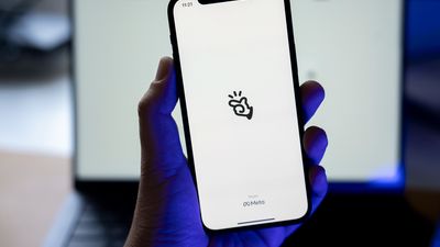 Manus 2.0 e Cue: Aposta da Startup Chinesa em Agentes de IA