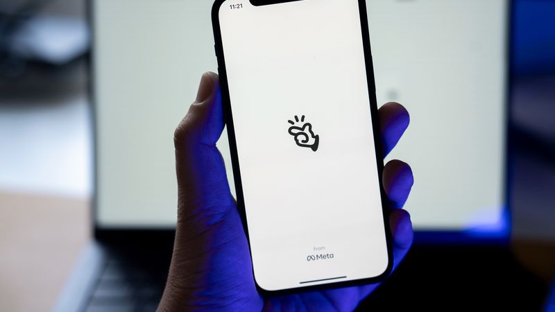Manus 2.0 e Cue: Aposta da Startup Chinesa em Agentes de IA