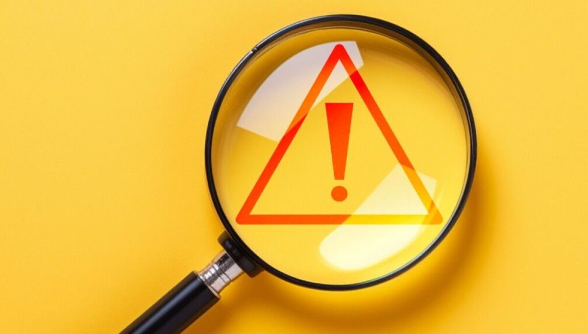 Bugs Descobertos por IA: Menos Explorados do que se Pensa
