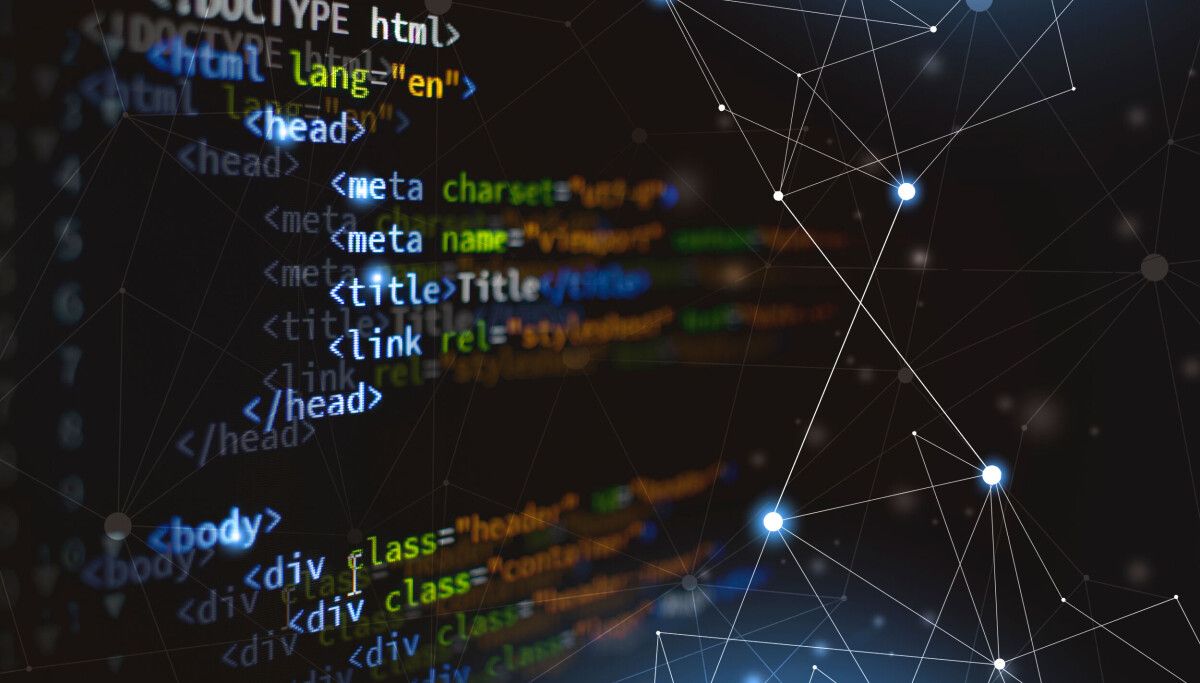 Como a IA Transformou o Código da Shopify