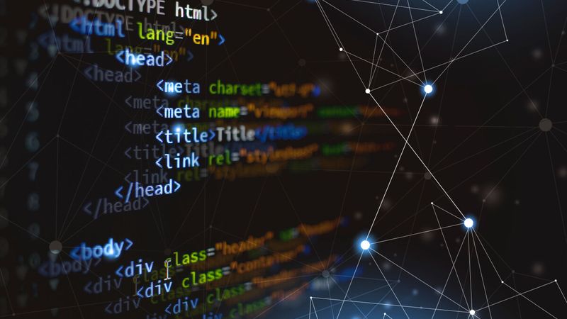 Como a IA Transformou o Código da Shopify