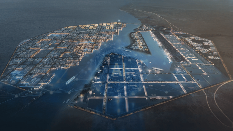 Como a IA está Transformando a Contratação Focada em Habilidades
