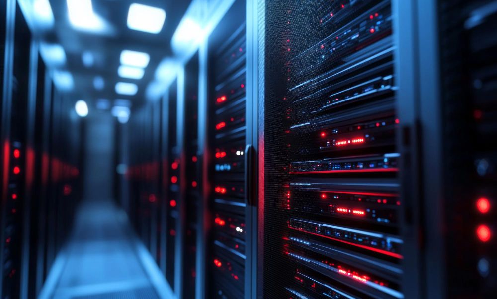 Senado Aprova Incentivo Bilionário para Data Centers no Brasil