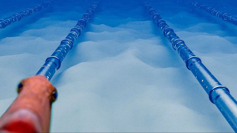 The Gulf’s AI Boom Has an Undersea Cable Problem