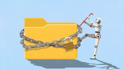 Vulnerabilidade 0-day no Muse da Meta expõe falhas de segurança