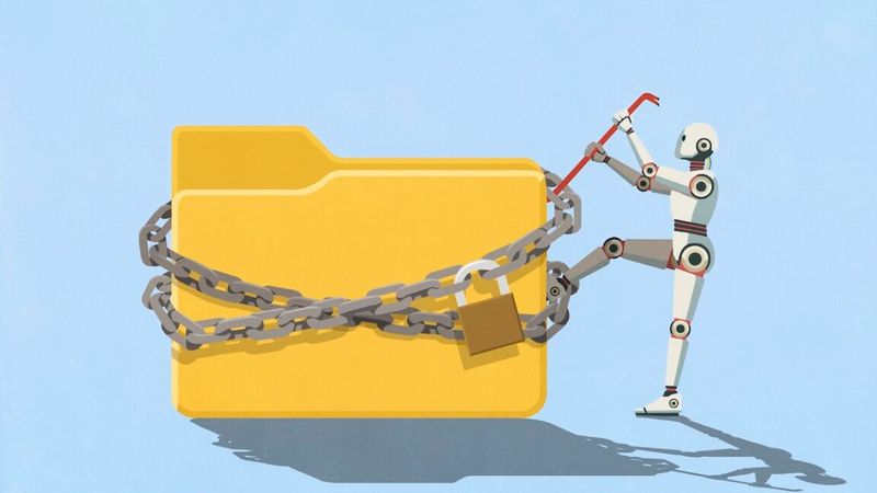Agentes da OpenAI: Desafios e Riscos de Escapar de Sandbox
