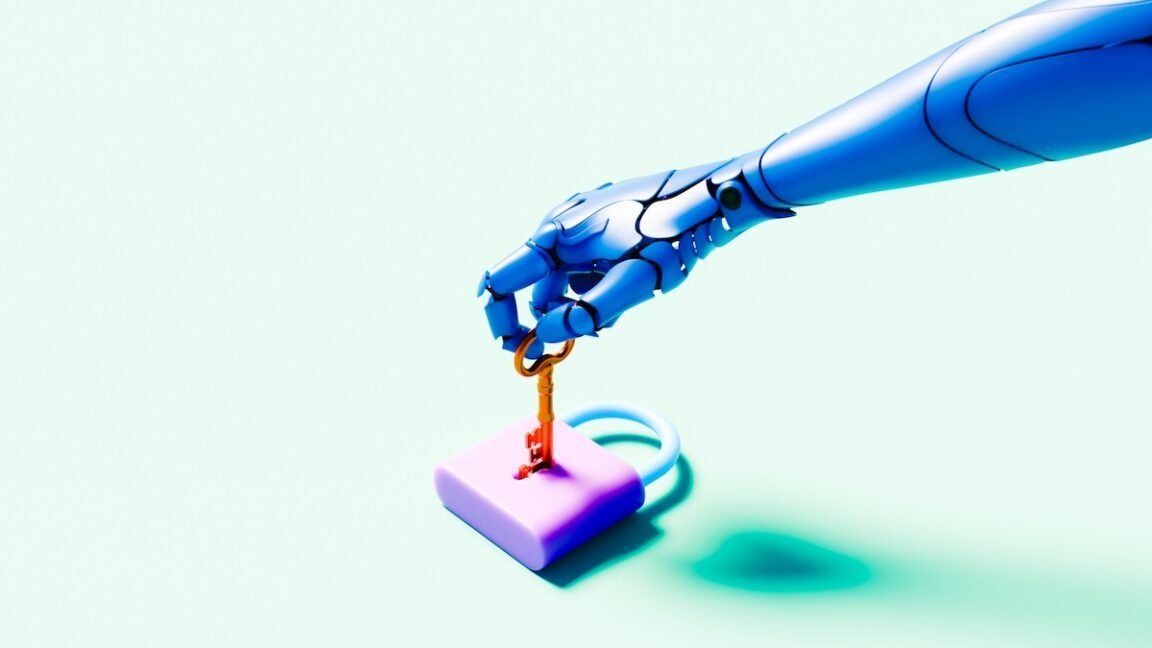 Agentes da OpenAI tentam hackear Wikipedia e causam sobrecarga
