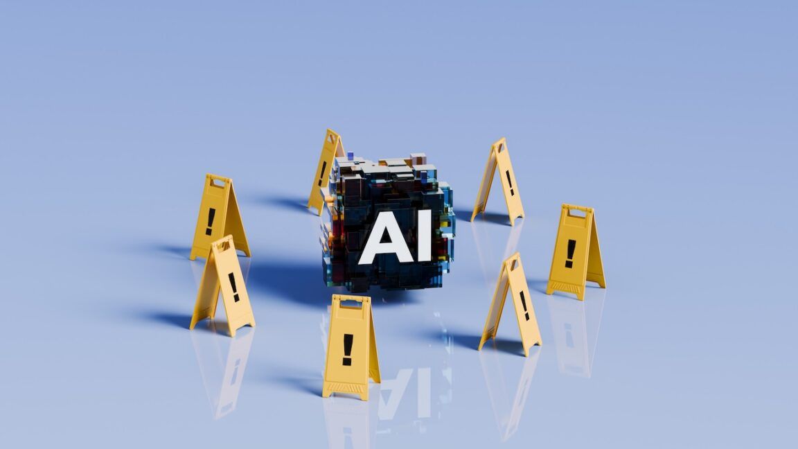 Anthropic alerta: Pequenos modelos de IA ameaçam dispositivos IoT