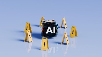 Anthropic alerta: Pequenos modelos de IA ameaçam dispositivos IoT