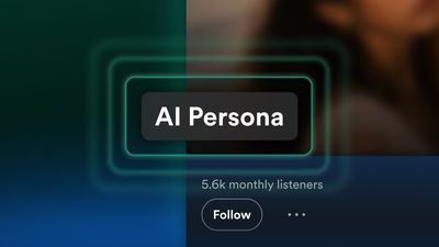 Spotify exclui músicas de artistas gerados por IA das recomendações