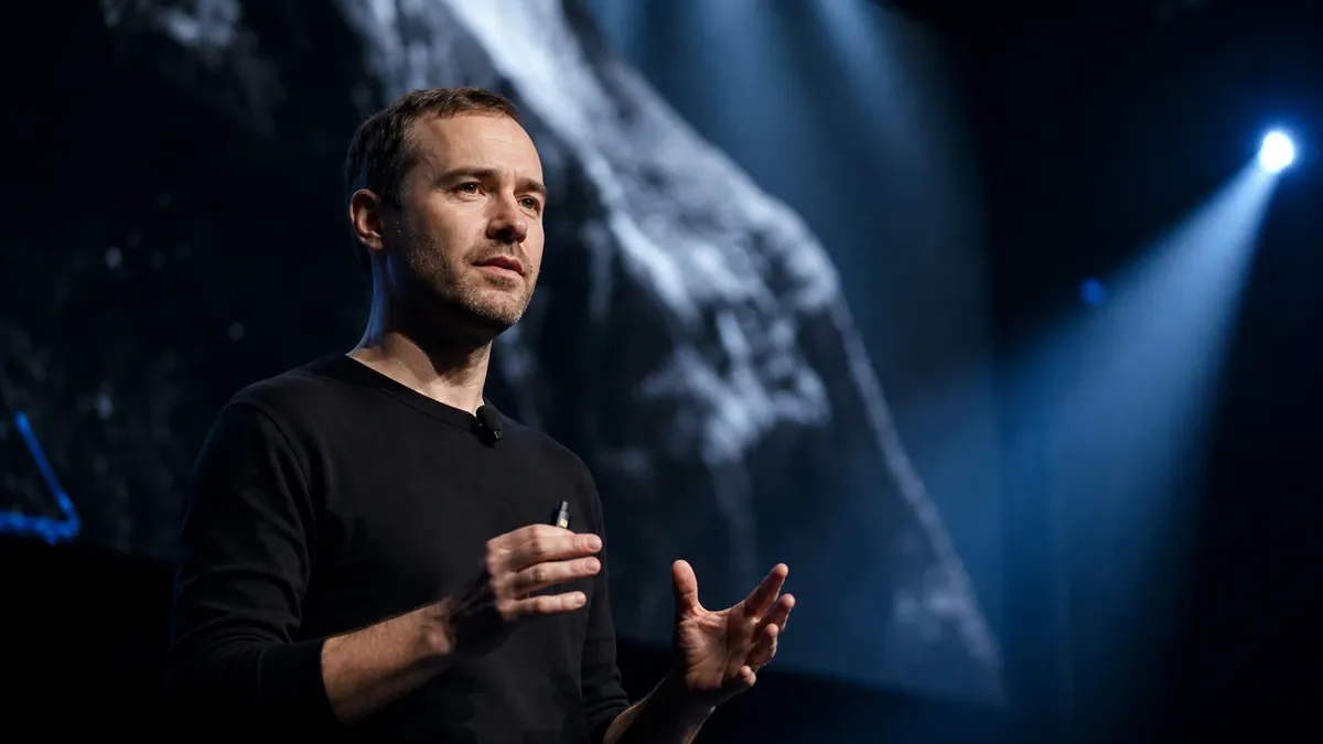andrej karpathy