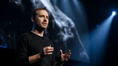 andrej karpathy