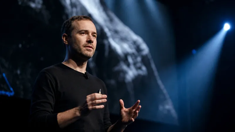 andrej karpathy