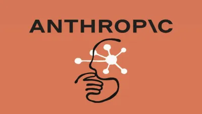 anthropic