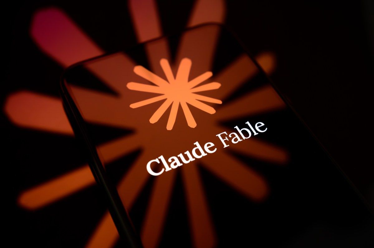 Limitações do Fable da Anthropic geram críticas na cibersegurança