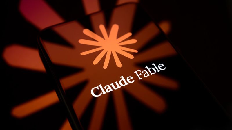Limitações do Fable da Anthropic geram críticas na cibersegurança