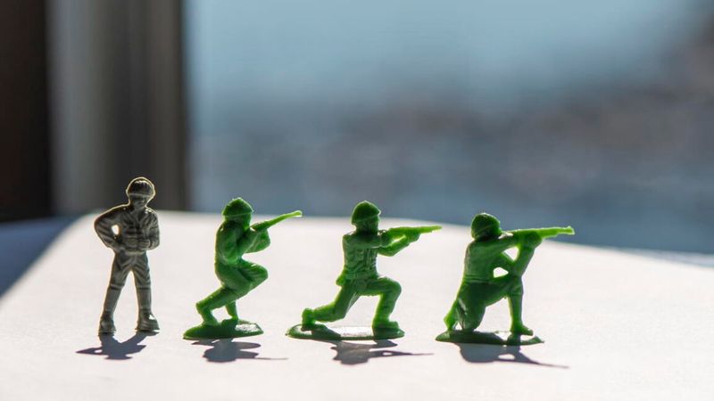 armymen-1152x648.jpg