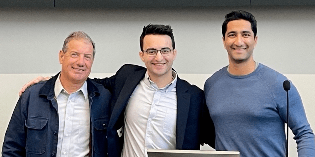 Startup de IA Blue Voice levanta US$ 6 milhões para apoiar policiais