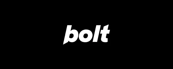 Bolt.new