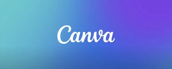 Canva AI