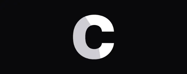Chatbase