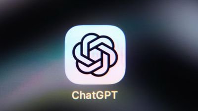 Advogado punido por usar ChatGPT com depoimentos fictícios