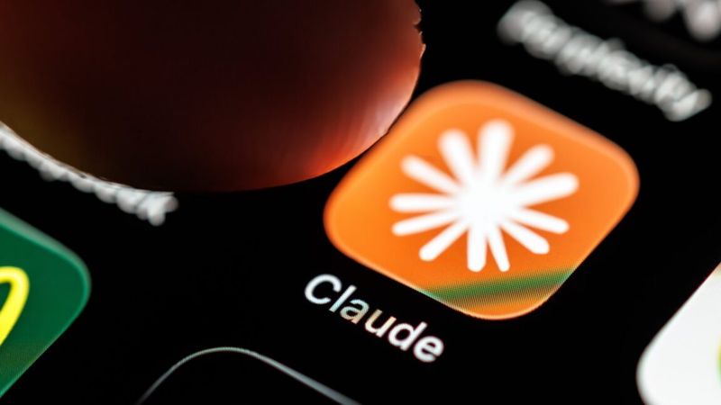 Usuários do Claude burlam segurança para pesquisa de armas biológicas