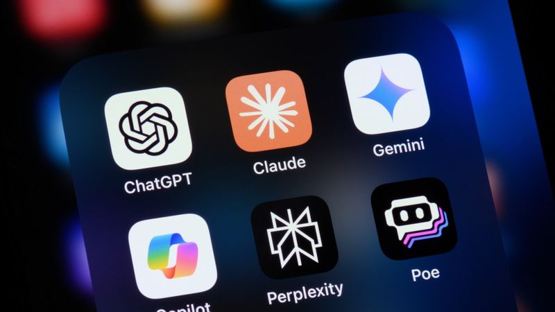 Uber limita gastos com IA após orçamento estourar em 4 meses