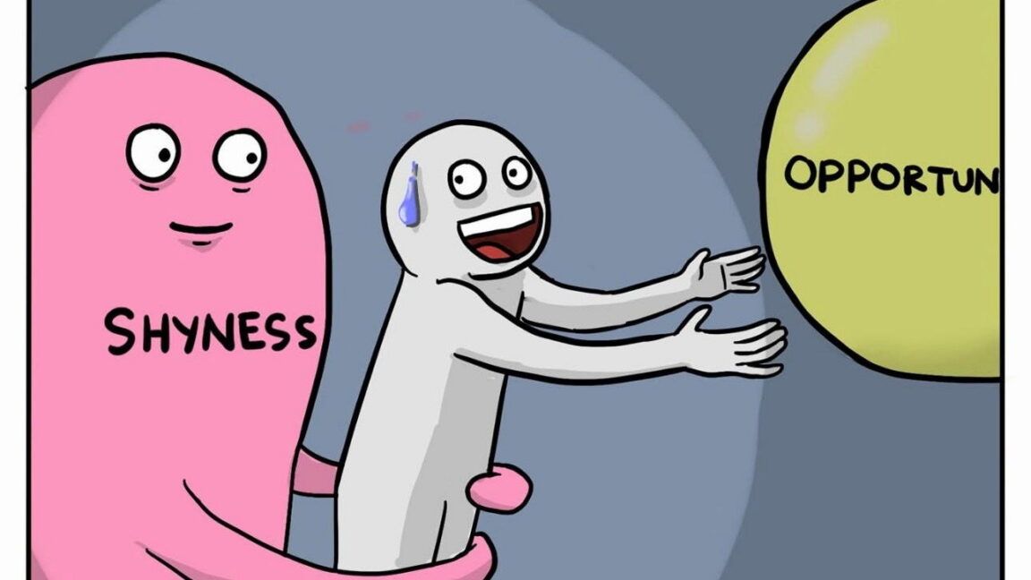 Artista processa gerador de memes por uso indevido de quadrinho