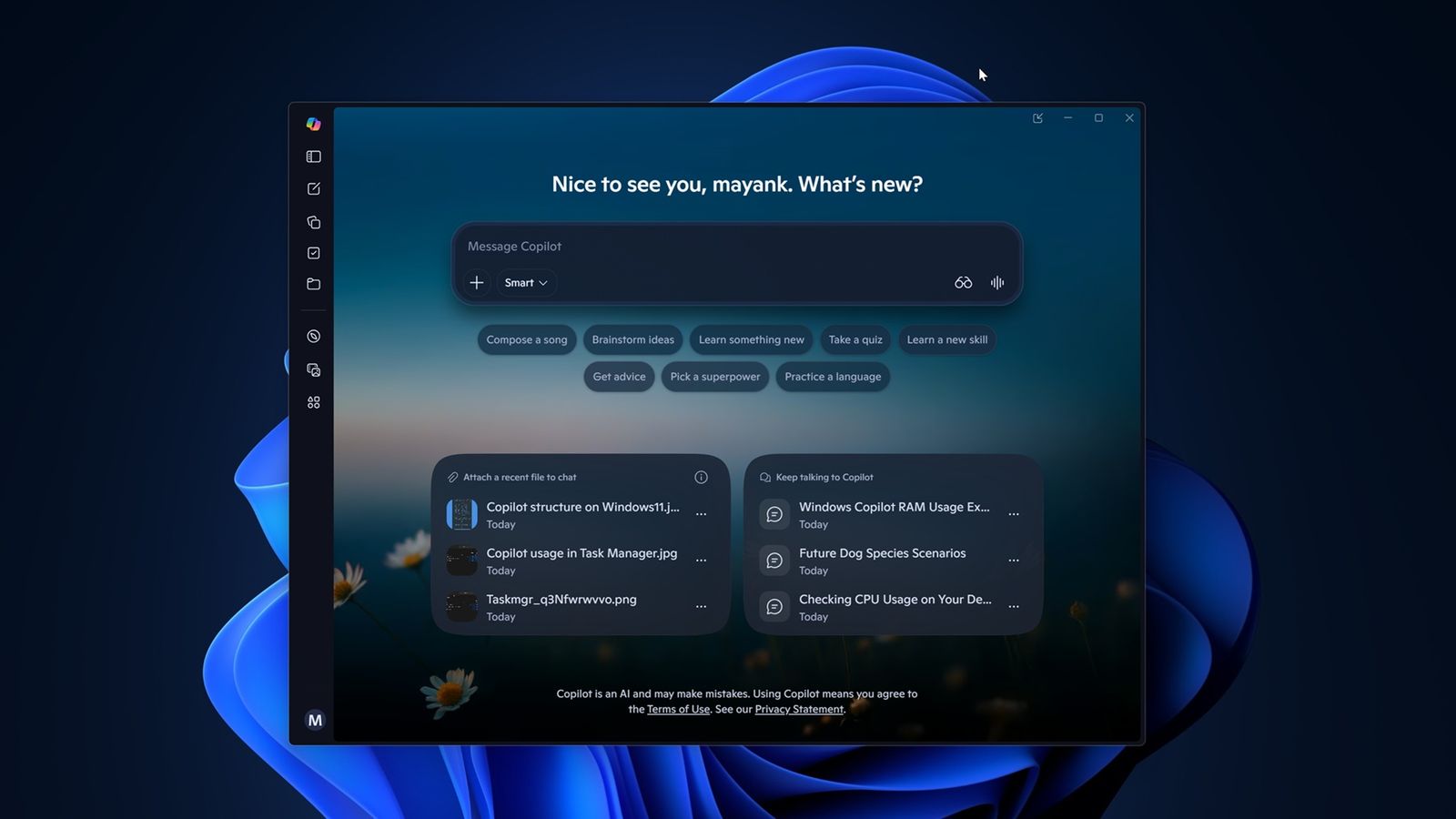 Windows 11 Copilot: Identifique o que Deixa seu PC Lento