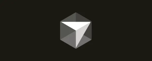 Cursor