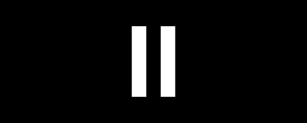 ElevenLabs