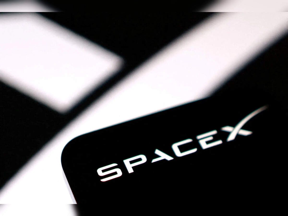 SpaceX e Pentágono: Parceria para Computação de IA