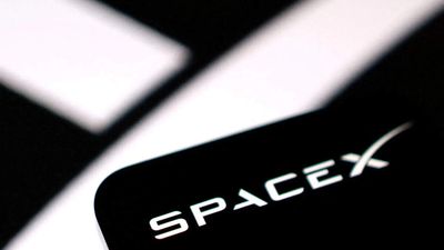SpaceX e Pentágono: Parceria para Computação de IA