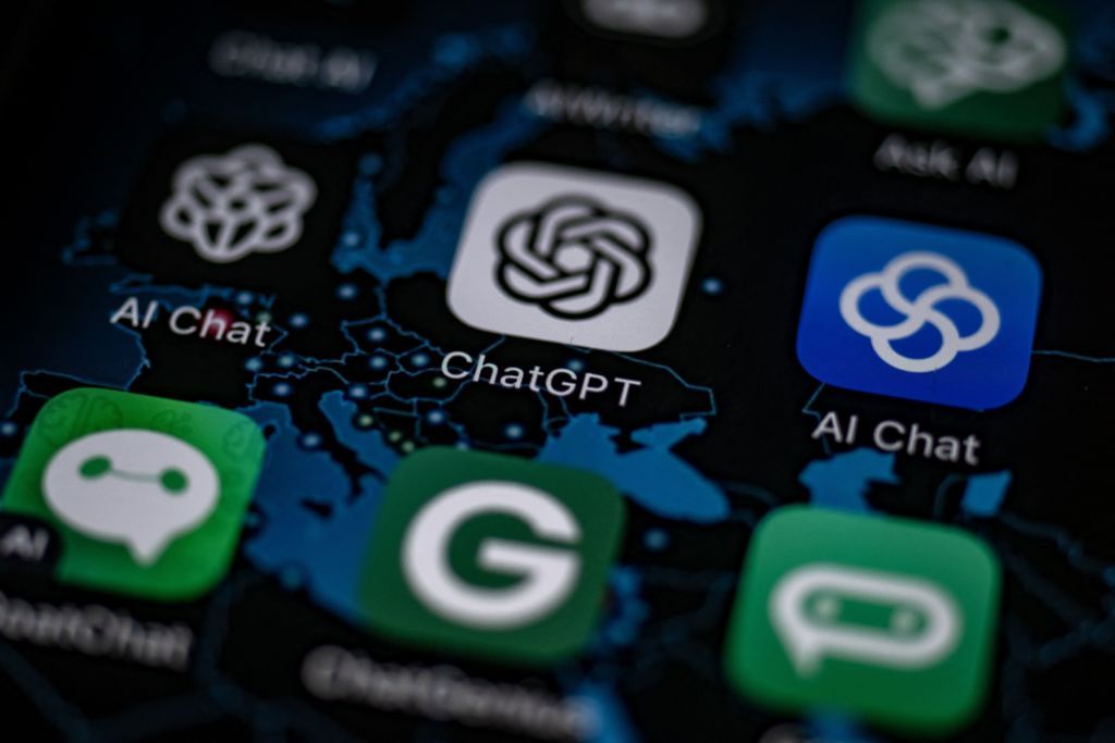 OpenAI lança Modo Ultrafast: GPT-5.6 Sol 14x Mais Rápido