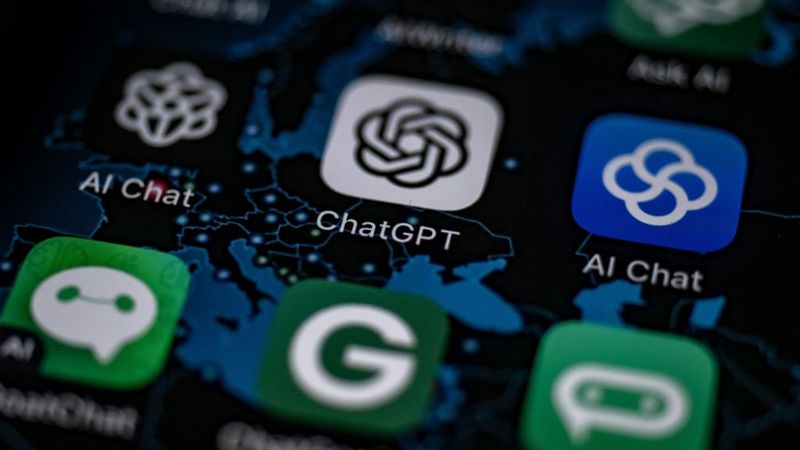 OpenAI lança Modo Ultrafast: GPT-5.6 Sol 14x Mais Rápido