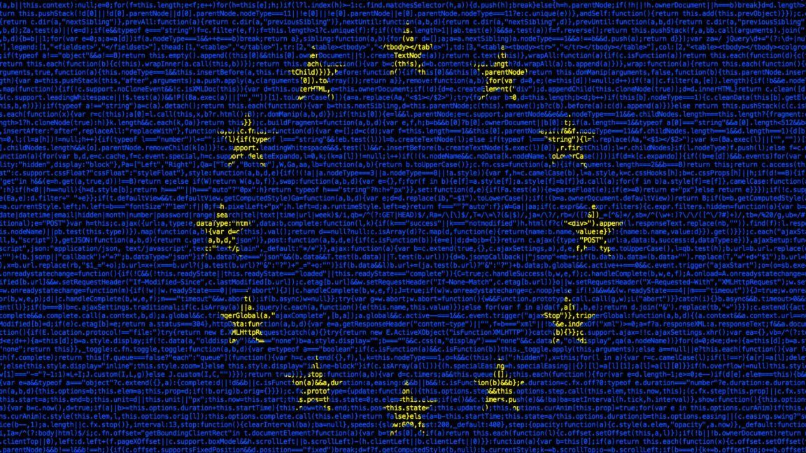 UE obriga Google a compartilhar dados de busca e abrir IA no Android