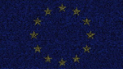 UE obriga Google a compartilhar dados de busca e abrir IA no Android