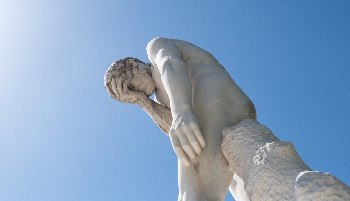 facepalm-statue.jpg