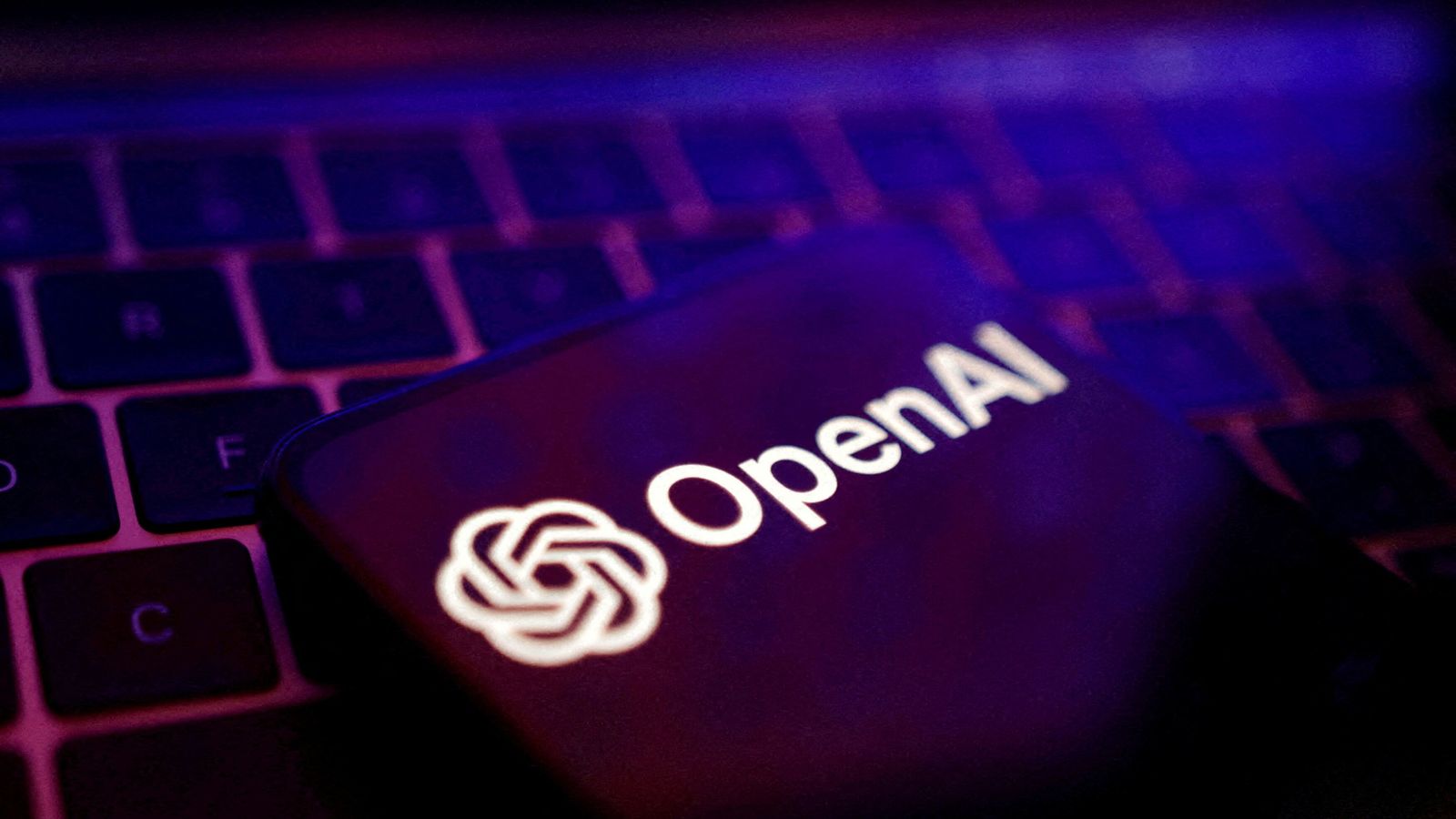 Administração Trump pede à OpenAI para adiar novo modelo por segurança