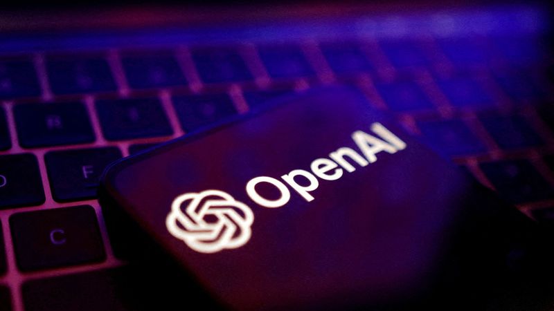 Administração Trump pede à OpenAI para adiar novo modelo por segurança