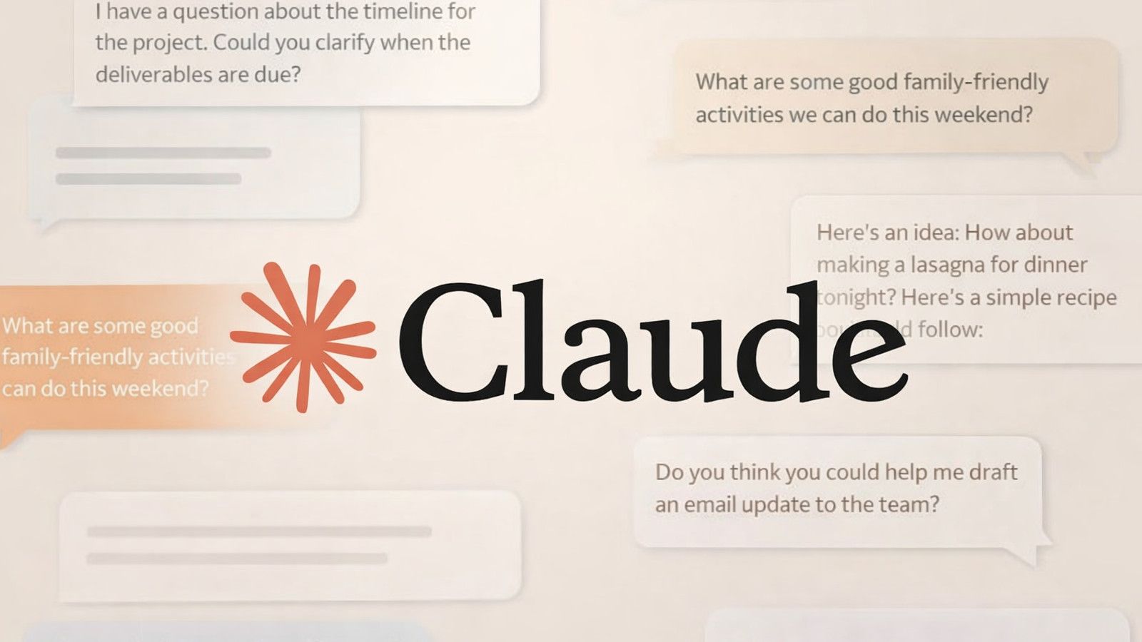 Relançamento do Claude Fable decepciona com desempenho reduzido