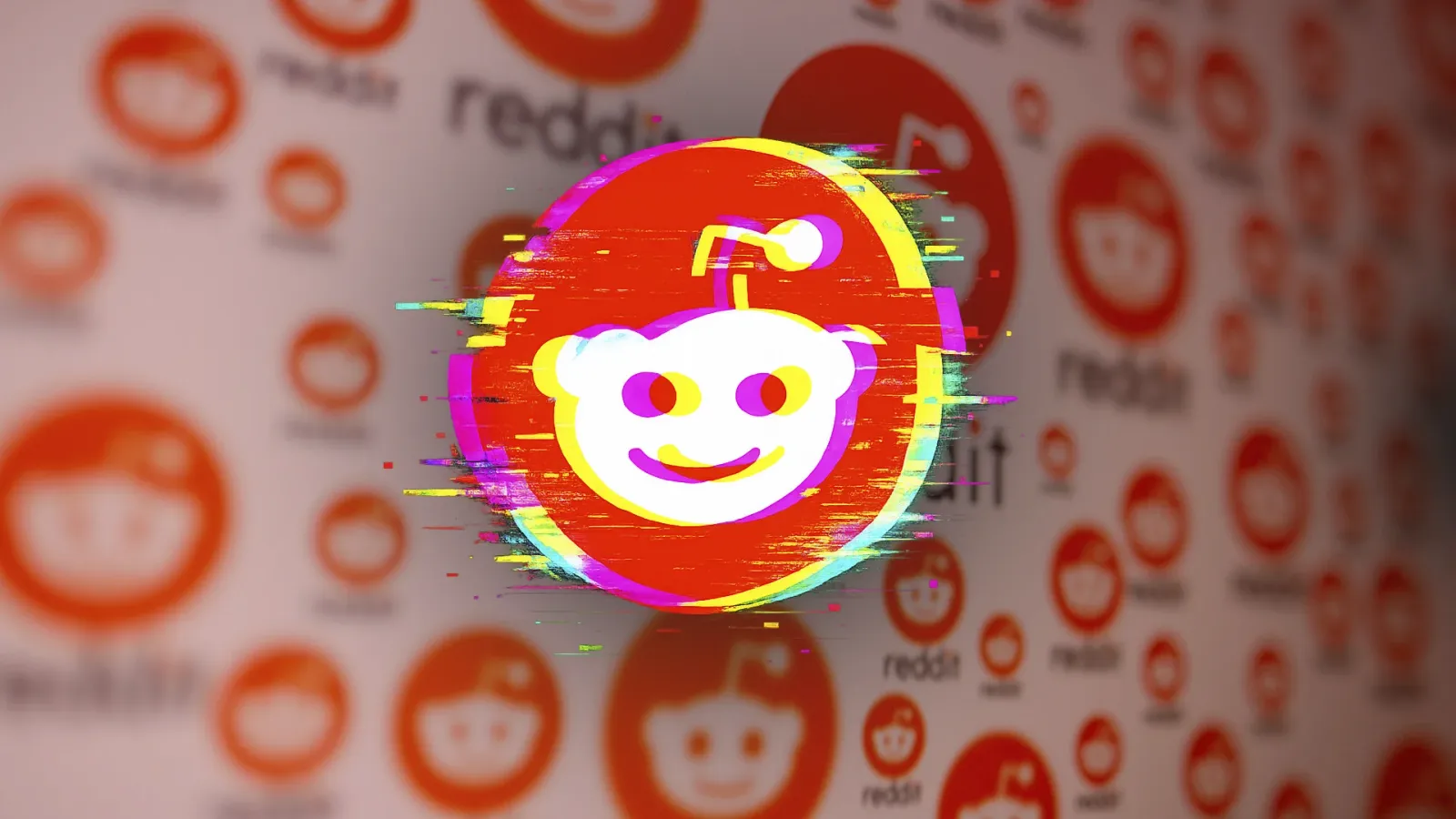 Reddit Utiliza LLMs para Combater Spam Criado por IA