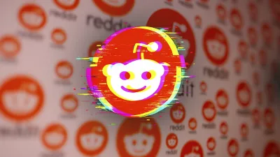Reddit Utiliza LLMs para Combater Spam Criado por IA